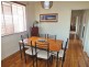 26 Yarramundi Street, Raymond Terrace NSW 2324