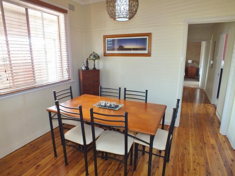 26 Yarramundi Street, Raymond Terrace NSW 2324