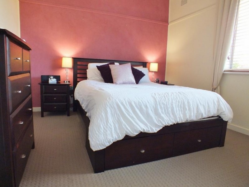 26 Yarramundi Street, Raymond Terrace NSW 2324