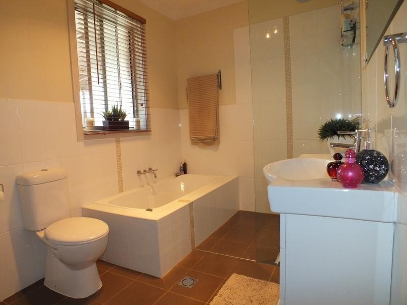 26 Yarramundi Street, Raymond Terrace NSW 2324