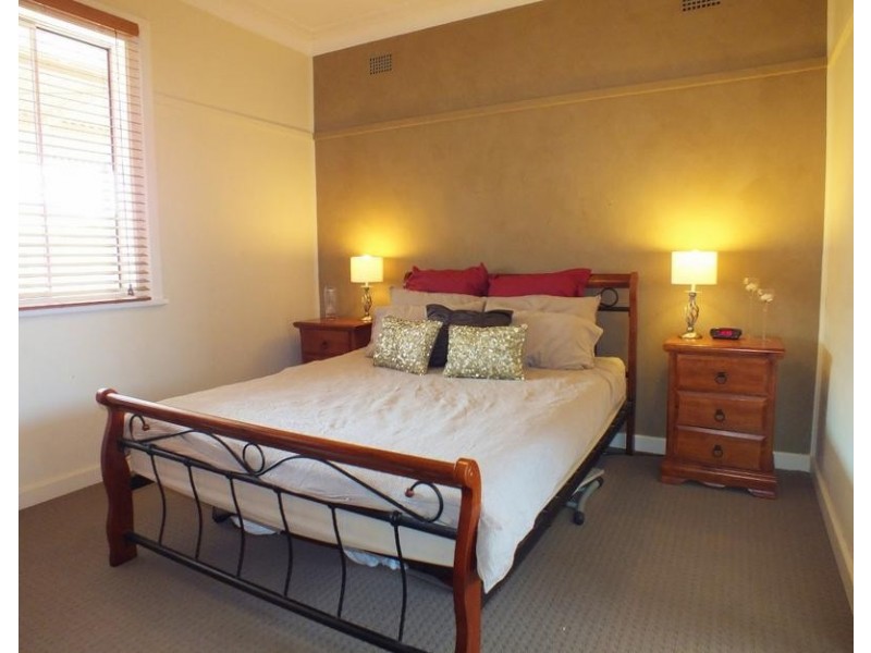 26 Yarramundi Street, Raymond Terrace NSW 2324