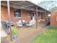 26 Yarramundi Street, Raymond Terrace NSW 2324