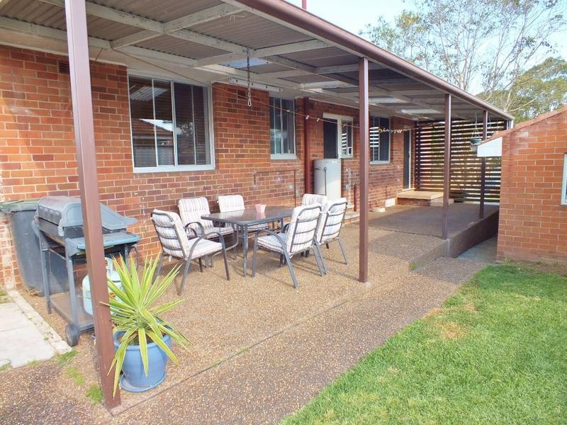 26 Yarramundi Street, Raymond Terrace NSW 2324
