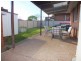26 Yarramundi Street, Raymond Terrace NSW 2324