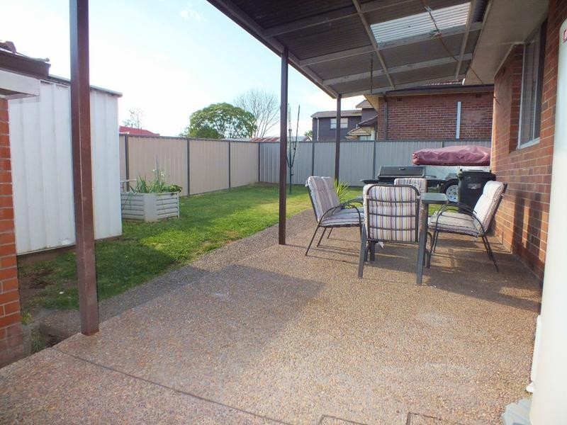 26 Yarramundi Street, Raymond Terrace NSW 2324