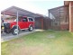 26 Yarramundi Street, Raymond Terrace NSW 2324