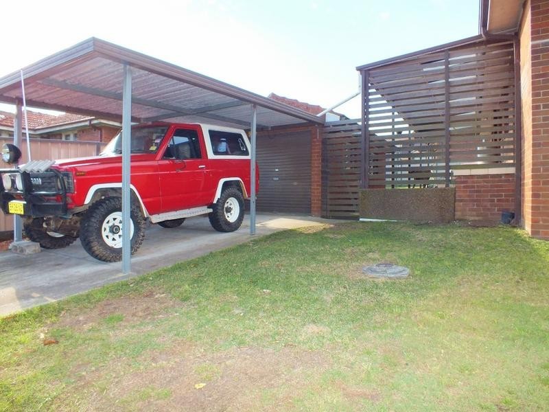 26 Yarramundi Street, Raymond Terrace NSW 2324