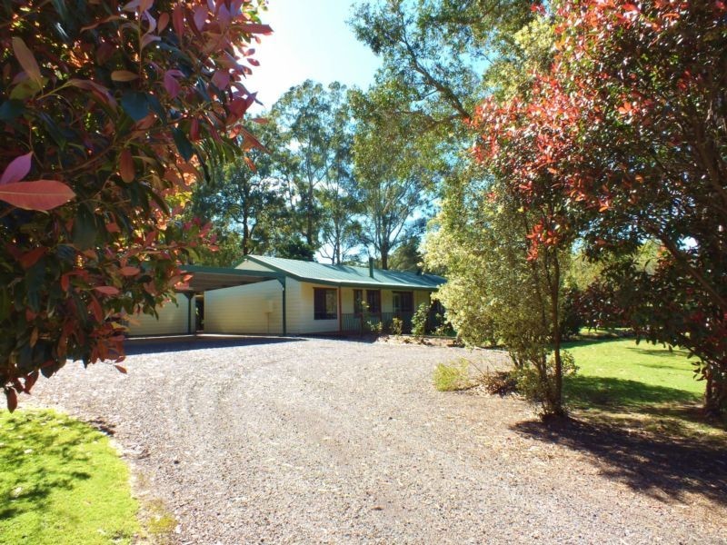 24B Lakeside Terrace, Medowie NSW 2318