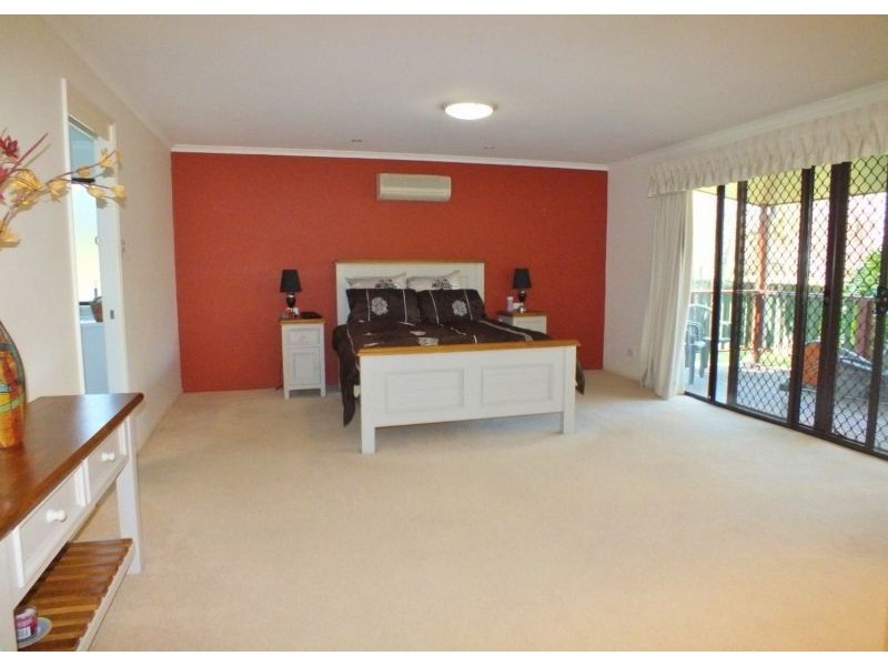 24B Lakeside Terrace, Medowie NSW 2318