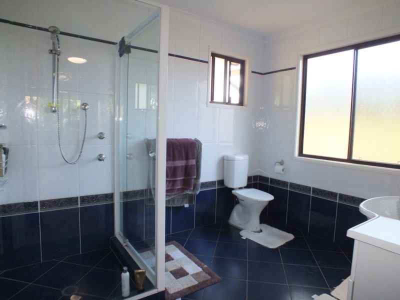 24B Lakeside Terrace, Medowie NSW 2318