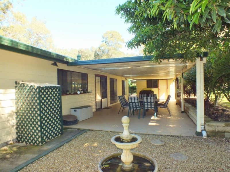 24B Lakeside Terrace, Medowie NSW 2318