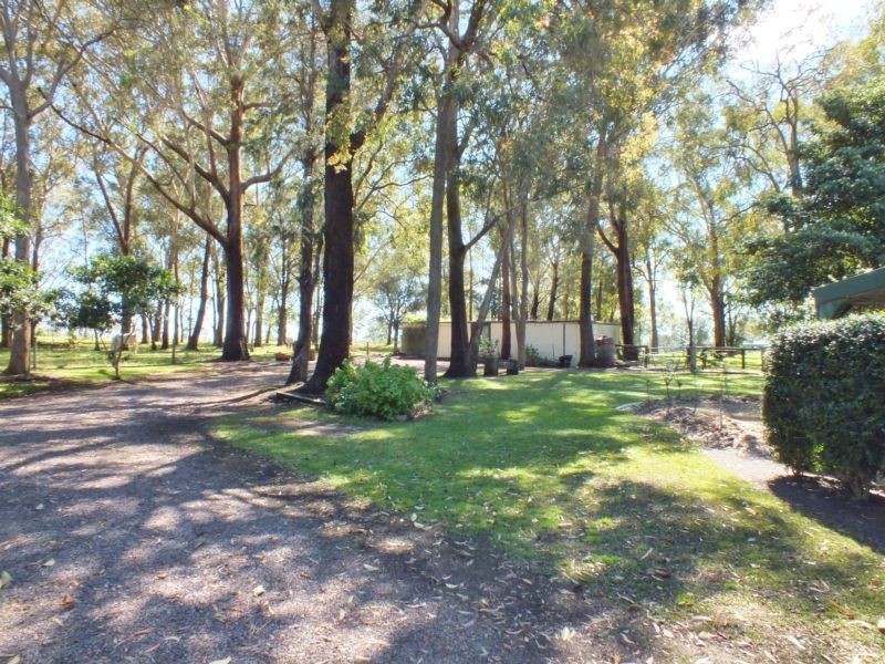 24B Lakeside Terrace, Medowie NSW 2318