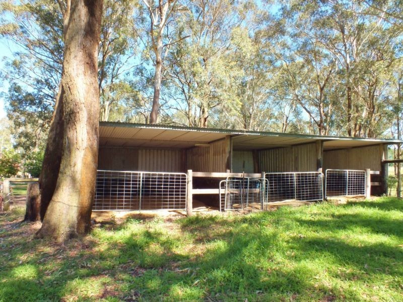24B Lakeside Terrace, Medowie NSW 2318