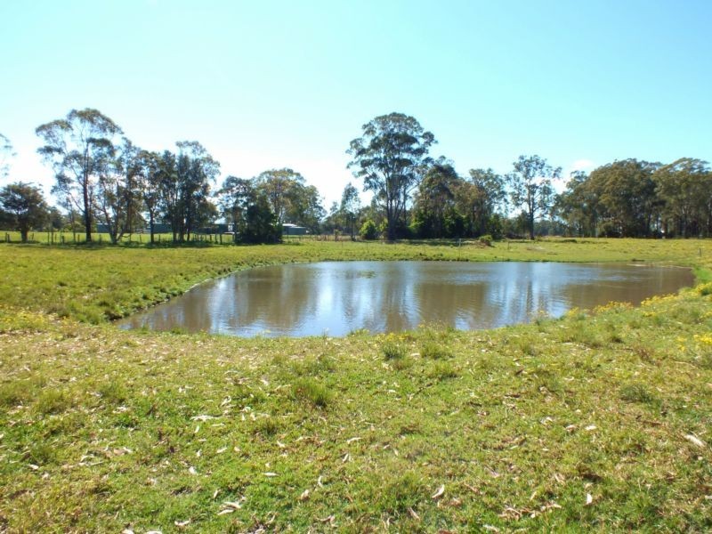 24B Lakeside Terrace, Medowie NSW 2318