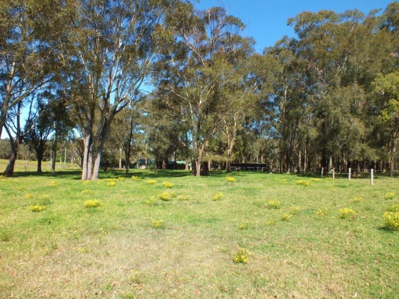 24B Lakeside Terrace, Medowie NSW 2318