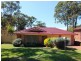 14 Kindlebark Drive, Medowie NSW 2318