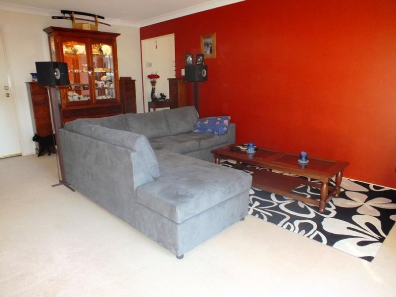 14 Kindlebark Drive, Medowie NSW 2318