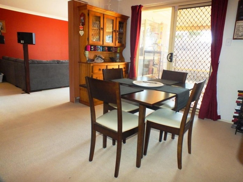 14 Kindlebark Drive, Medowie NSW 2318