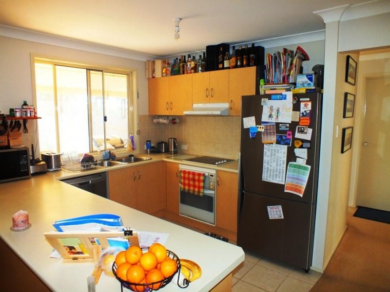 14 Kindlebark Drive, Medowie NSW 2318