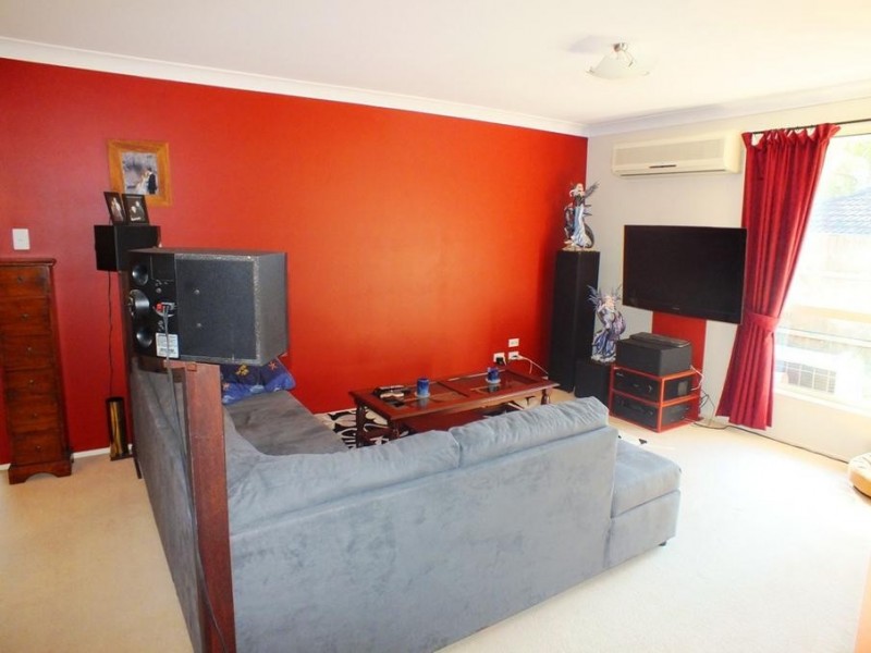 14 Kindlebark Drive, Medowie NSW 2318