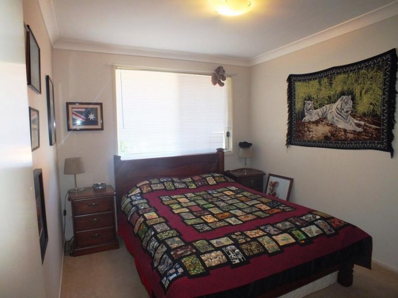 14 Kindlebark Drive, Medowie NSW 2318