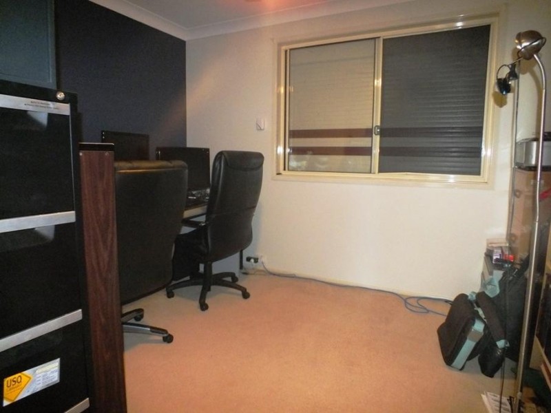 14 Kindlebark Drive, Medowie NSW 2318