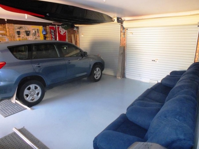 14 Kindlebark Drive, Medowie NSW 2318