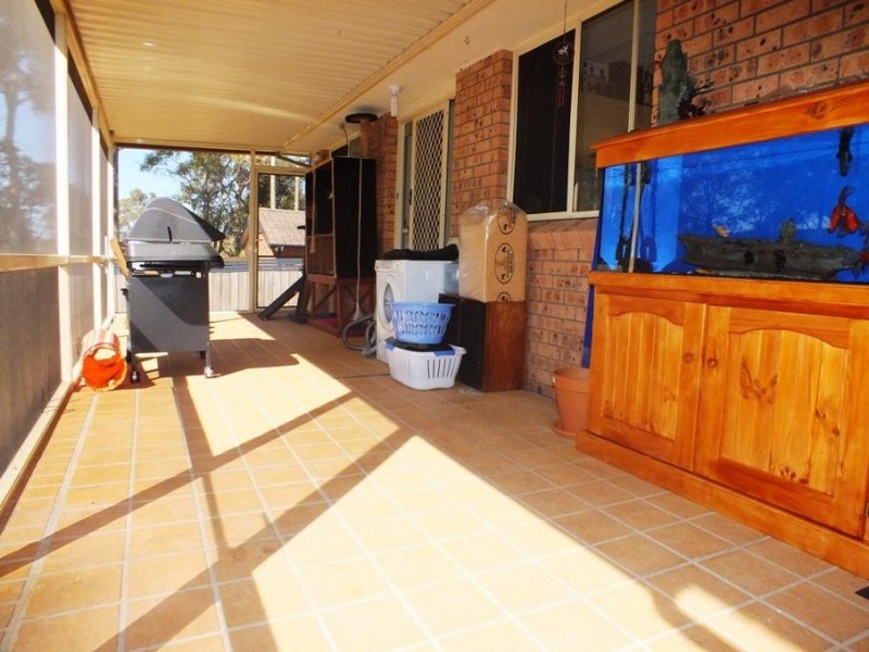 14 Kindlebark Drive, Medowie NSW 2318