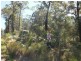 89 Eastslope Way, North Arm Cove NSW 2324