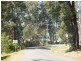 89 Eastslope Way, North Arm Cove NSW 2324