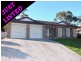 23 Creighton Drive, Medowie NSW 2318