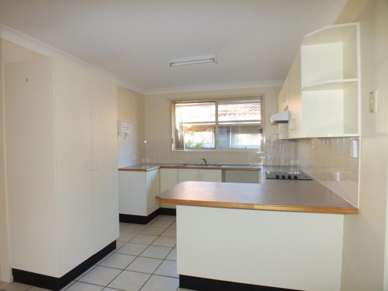 23 Creighton Drive, Medowie NSW 2318