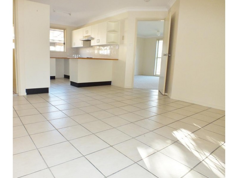 23 Creighton Drive, Medowie NSW 2318