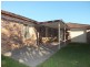 23 Creighton Drive, Medowie NSW 2318