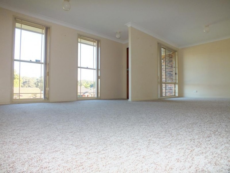 23 Creighton Drive, Medowie NSW 2318