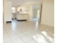 23 Creighton Drive, Medowie NSW 2318