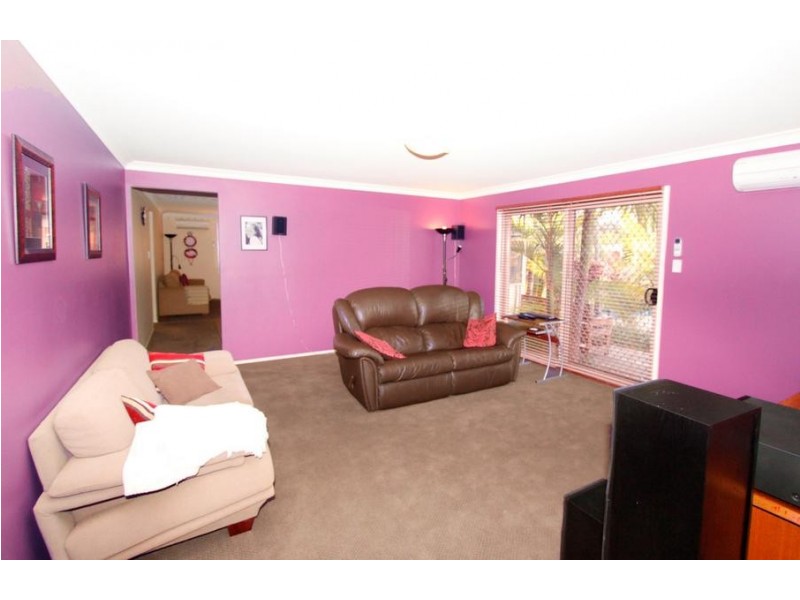 4 Barton Close, Medowie NSW 2318