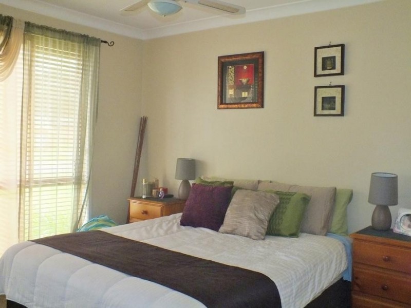 4 Barton Close, Medowie NSW 2318