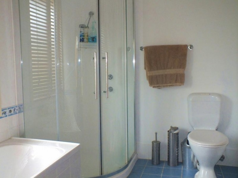 4 Barton Close, Medowie NSW 2318