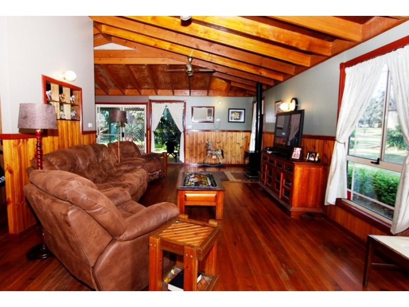 3 Kingfisher Close, Medowie NSW 2318