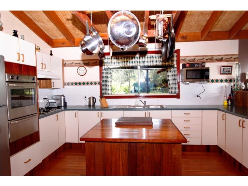 3 Kingfisher Close, Medowie NSW 2318