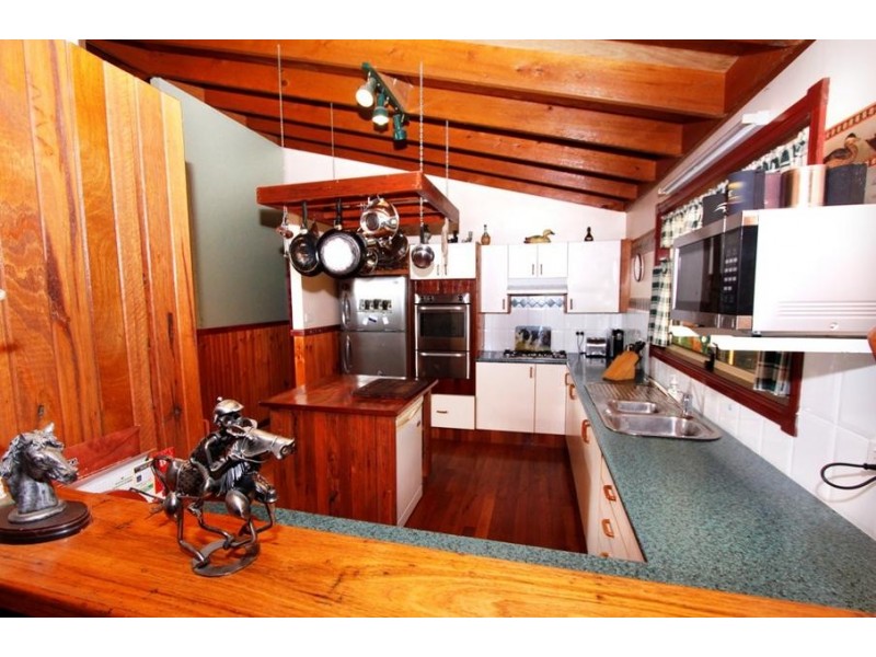 3 Kingfisher Close, Medowie NSW 2318