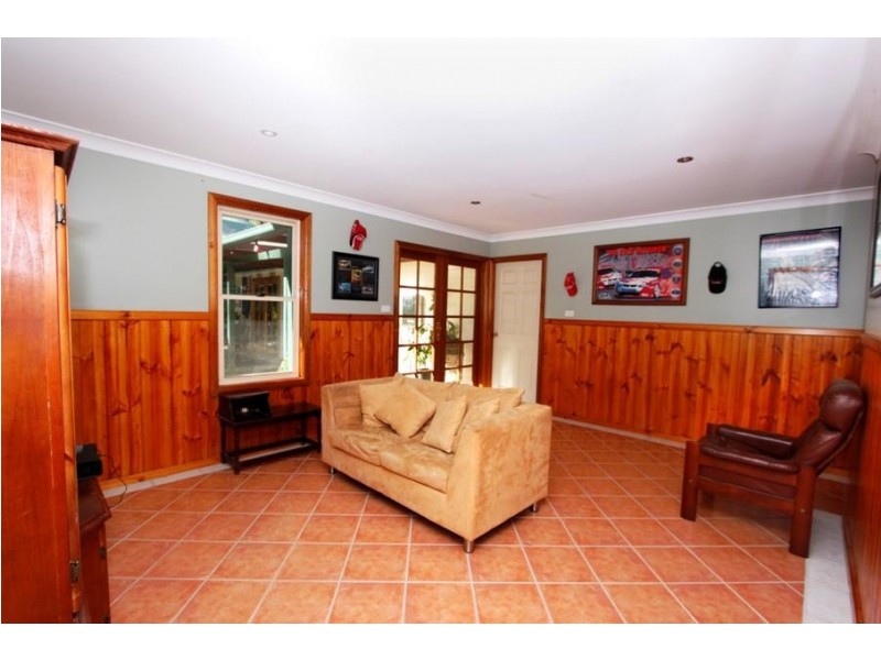 3 Kingfisher Close, Medowie NSW 2318