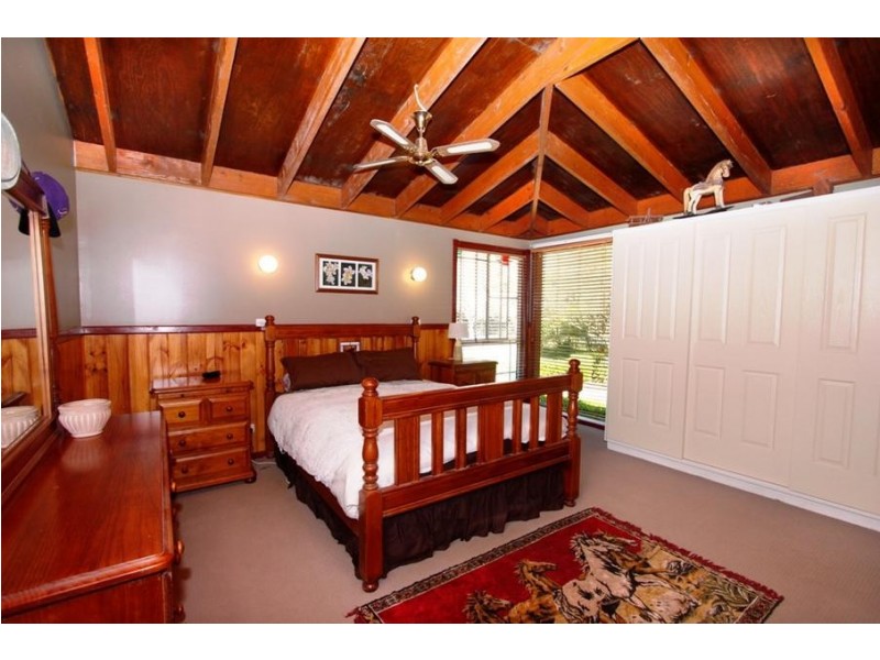 3 Kingfisher Close, Medowie NSW 2318