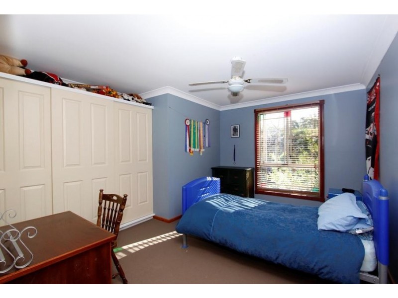 3 Kingfisher Close, Medowie NSW 2318