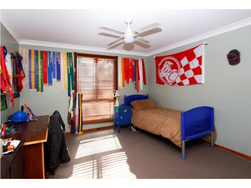 3 Kingfisher Close, Medowie NSW 2318