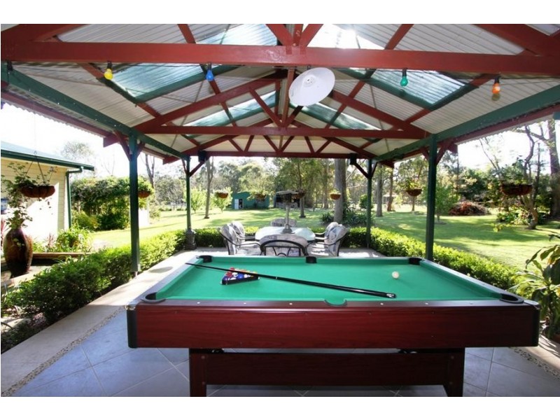 3 Kingfisher Close, Medowie NSW 2318