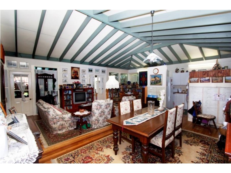 3 Kingfisher Close, Medowie NSW 2318