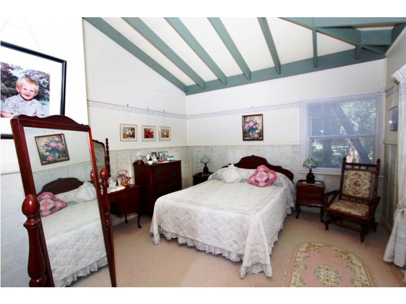 3 Kingfisher Close, Medowie NSW 2318