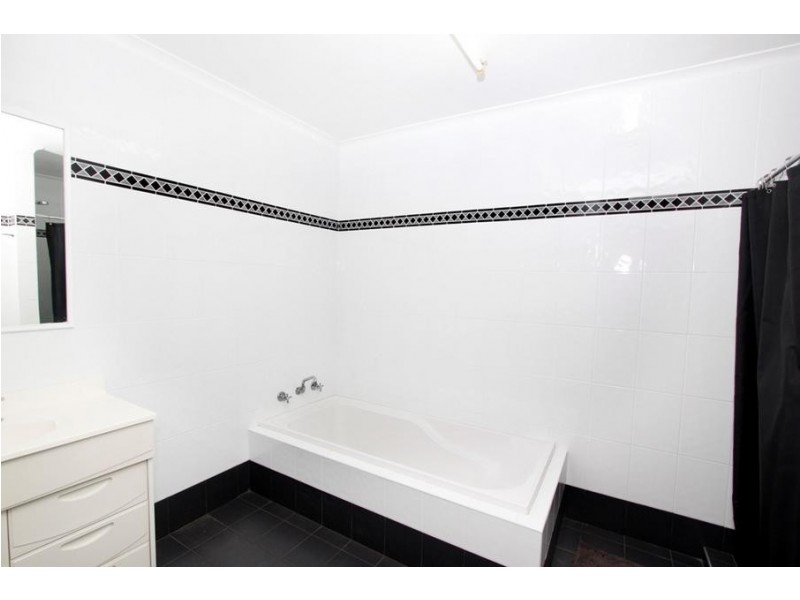 3 Kingfisher Close, Medowie NSW 2318